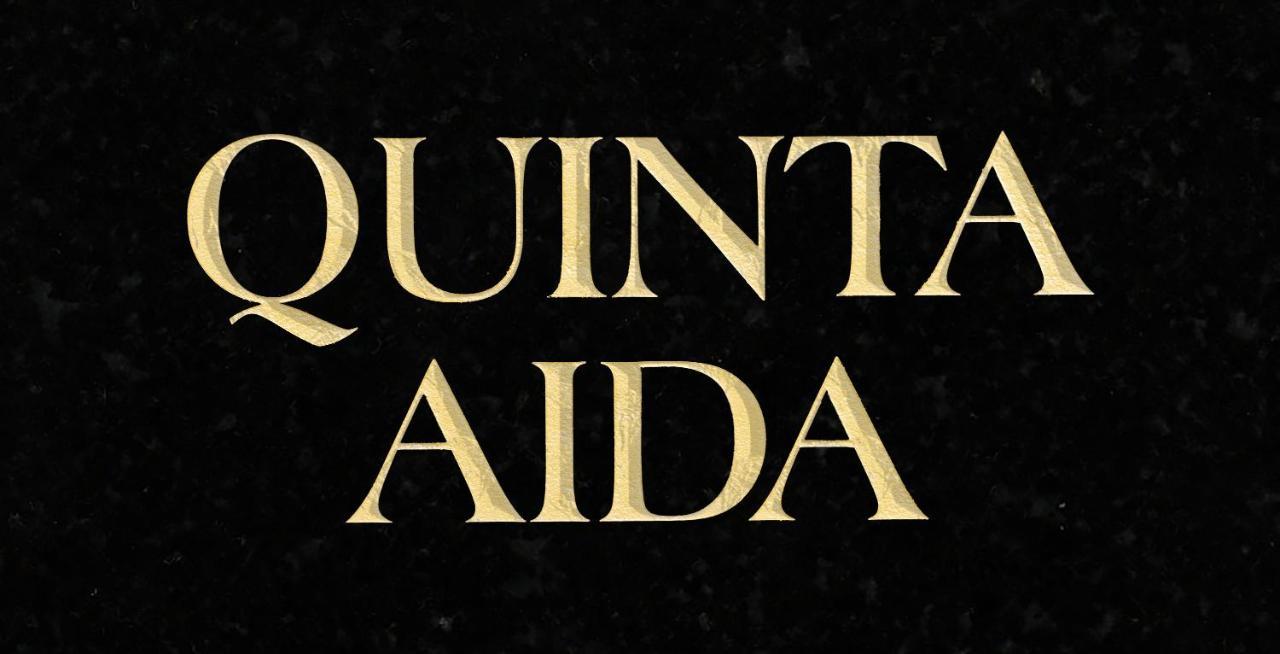 Quinta Aida Cottage And B&B Suites Lagoa  Ngoại thất bức ảnh